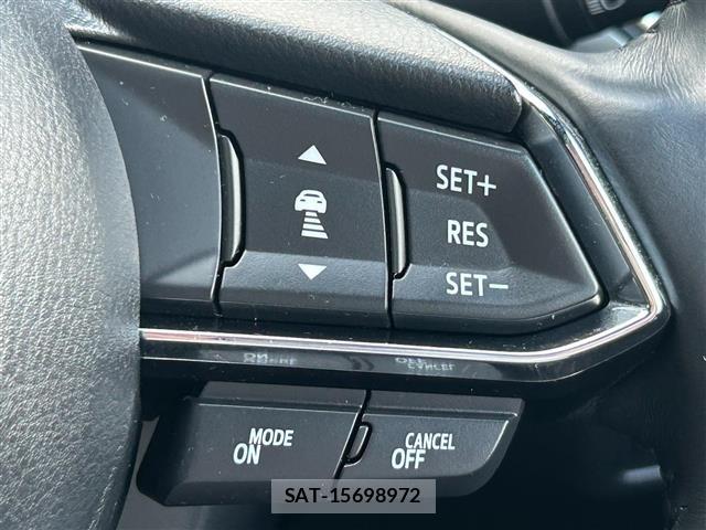 Mazda CX-8 2021 8935274-3