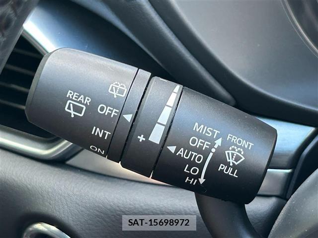 Mazda CX-8 2021 8935274-5