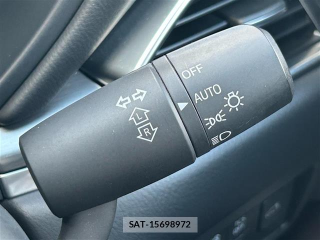 Mazda CX-8 2021 8935274-7