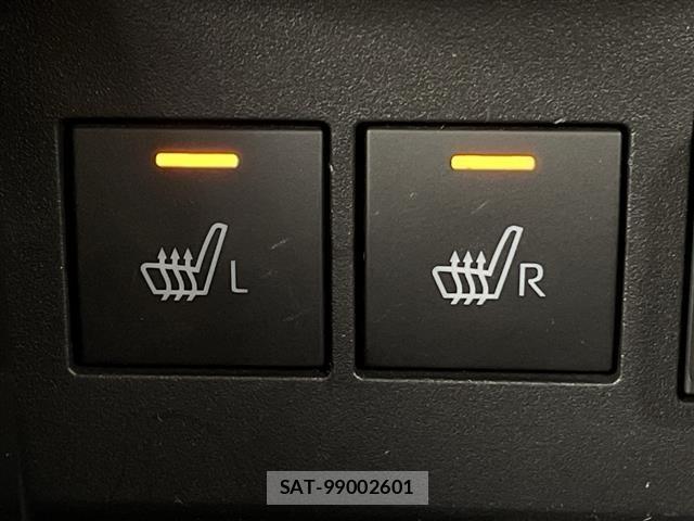Toyota RAIZE 2022 8862591-1