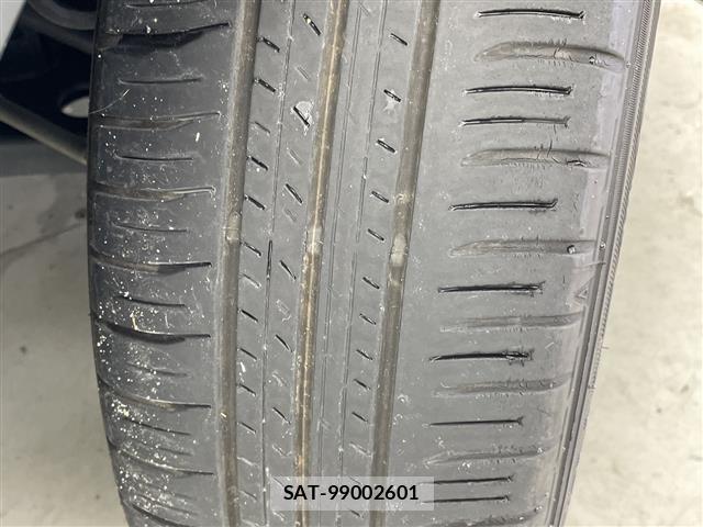 Toyota RAIZE 2022 8862591-10