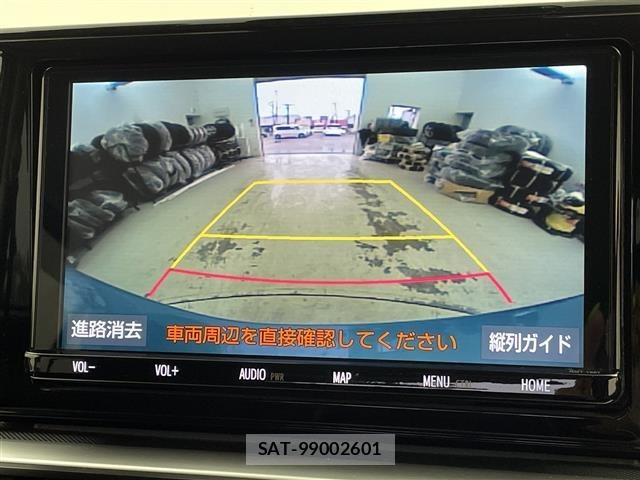 Toyota RAIZE 2022 8862591-18