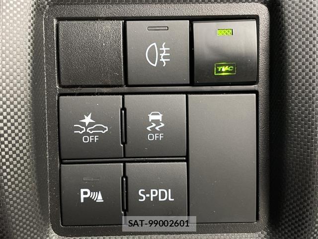 Toyota RAIZE 2022 8862591-21