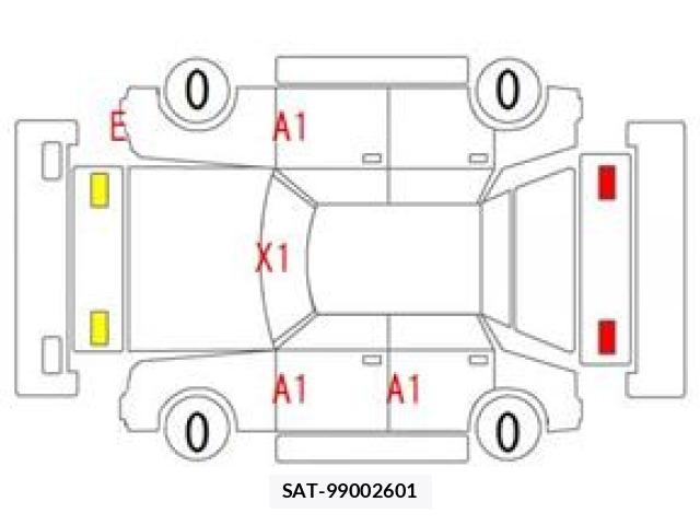 Toyota RAIZE 2022 8862591-25