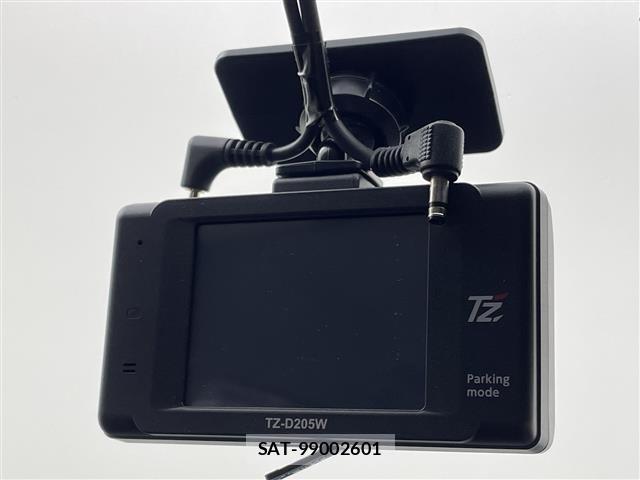Toyota RAIZE 2022 8862591-9