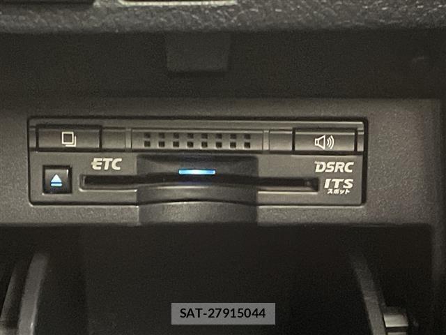 Toyota VELLFIRE 2015 8674428-10