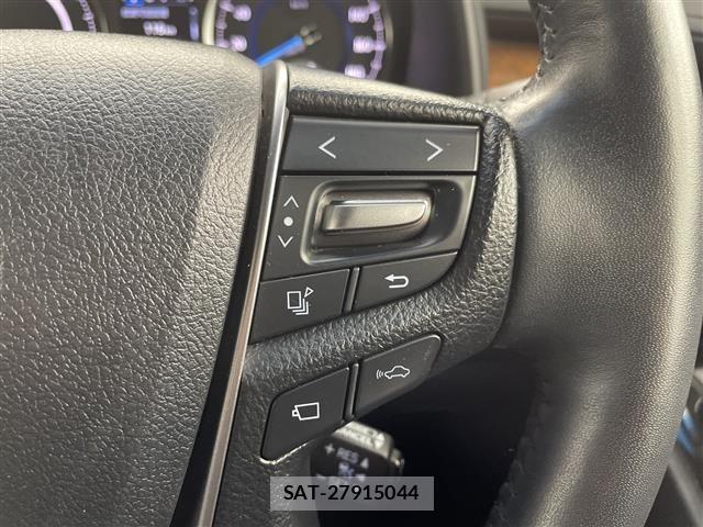 Toyota VELLFIRE 2015 8674428-12