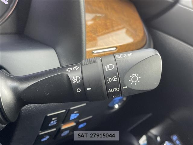 Toyota VELLFIRE 2015 8674428-2
