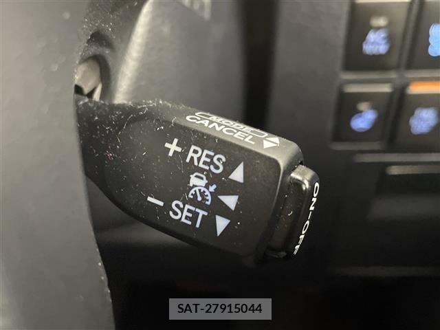 Toyota VELLFIRE 2015 8674428-20