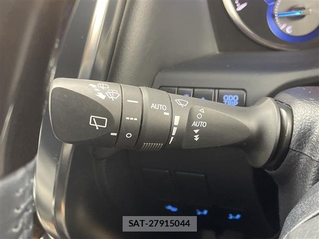 Toyota VELLFIRE 2015 8674428-22