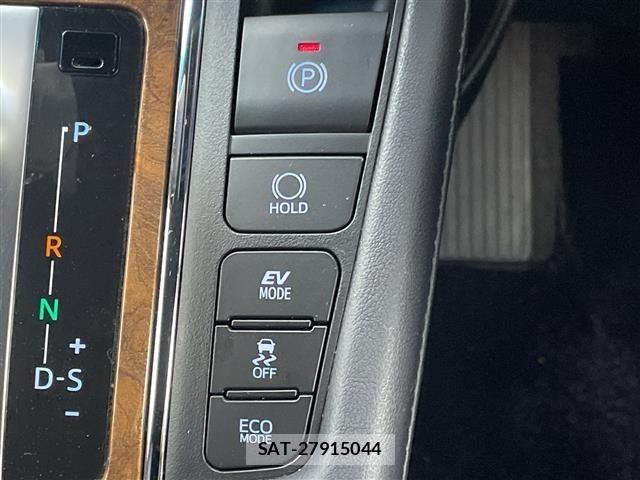 Toyota VELLFIRE 2015 8674428-3