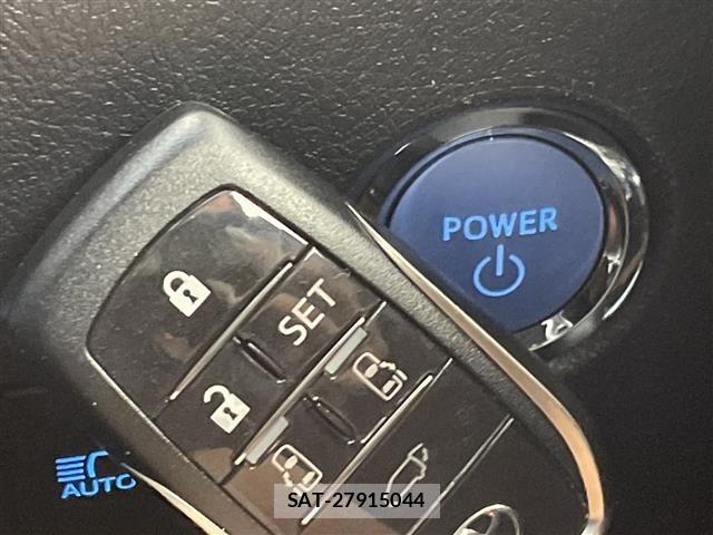 Toyota VELLFIRE 2015 8674428-6