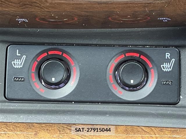 Toyota VELLFIRE 2015 8674428-9