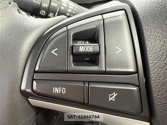 Suzuki SOLIO 2025 8934874-1