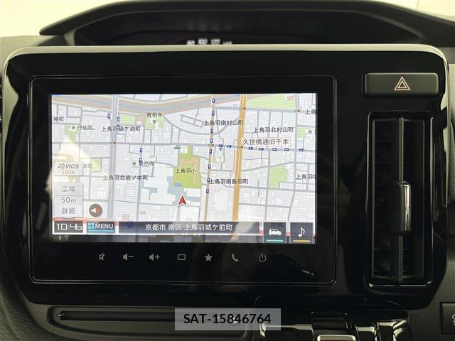 Suzuki SOLIO 2025 8934874-16