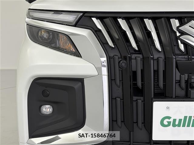 Suzuki SOLIO 2025 8934874-2