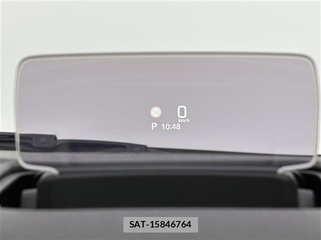 Suzuki SOLIO 2025 8934874-20