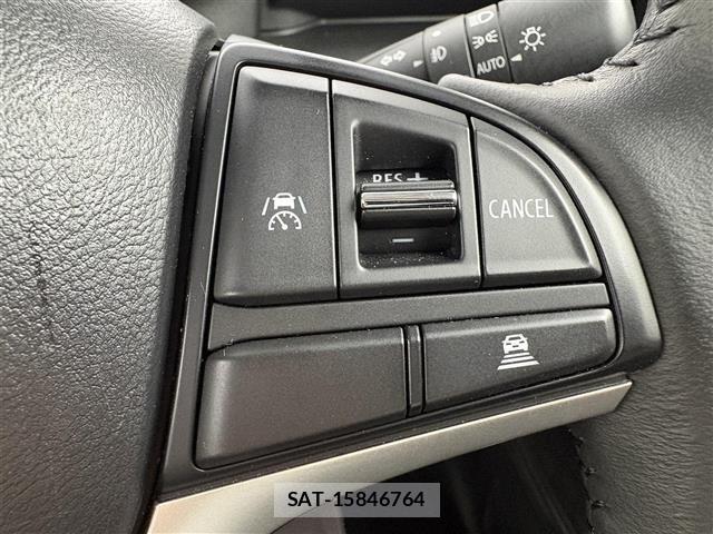 Suzuki SOLIO 2025 8934874-3