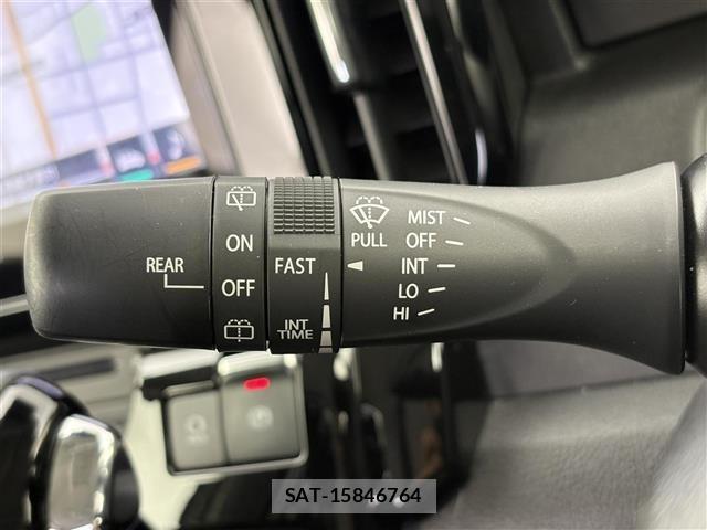 Suzuki SOLIO 2025 8934874-5