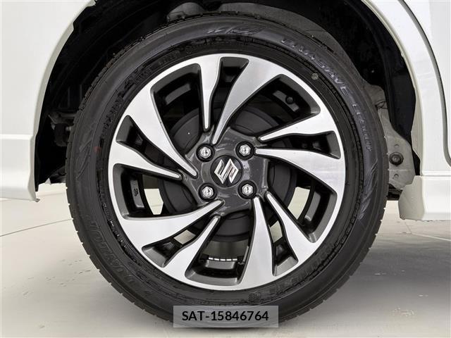 Suzuki SOLIO 2025 8934874-6