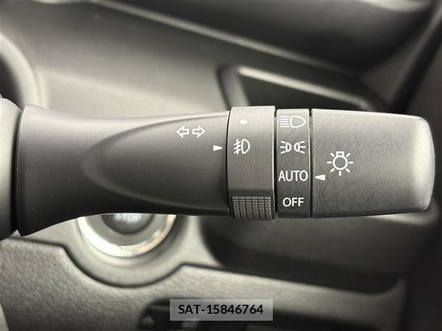 Suzuki SOLIO 2025 8934874-7