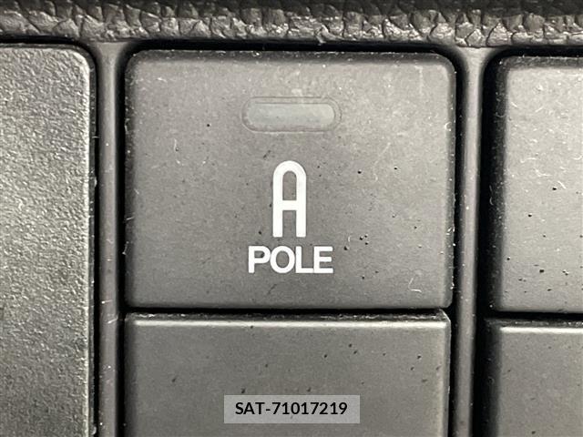 Honda FIT 2015 8703724-1
