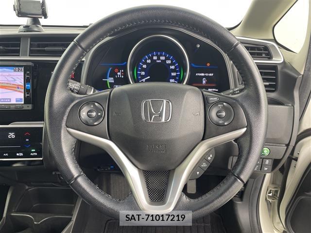 Honda FIT 2015 8703724-10