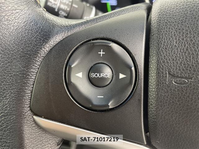 Honda FIT 2015 8703724-12