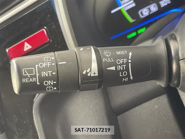 Honda FIT 2015 8703724-2