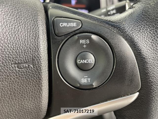 Honda FIT 2015 8703724-20