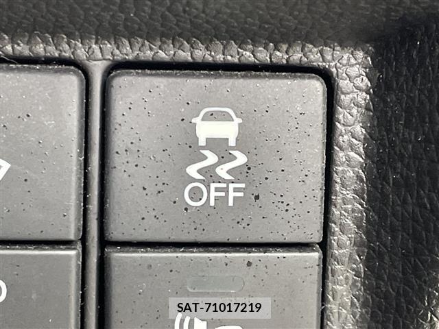Honda FIT 2015 8703724-21