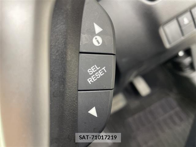Honda FIT 2015 8703724-22
