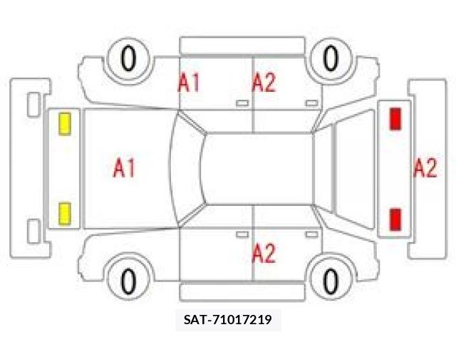 Honda FIT 2015 8703724-23