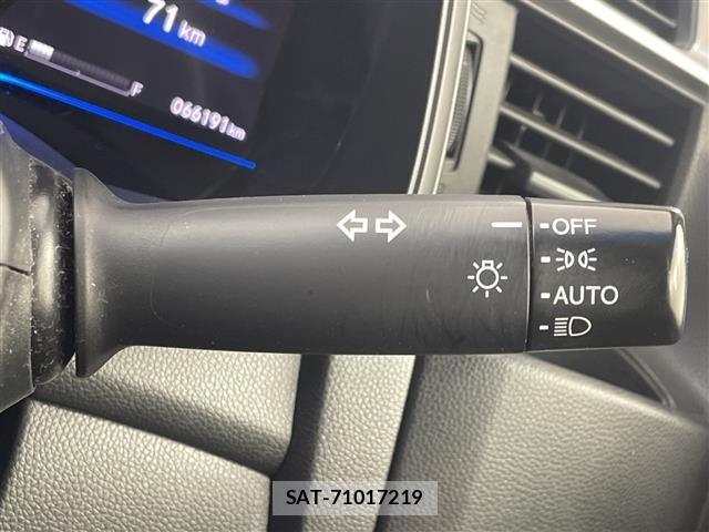 Honda FIT 2015 8703724-4