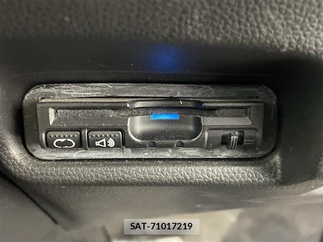 Honda FIT 2015 8703724-8