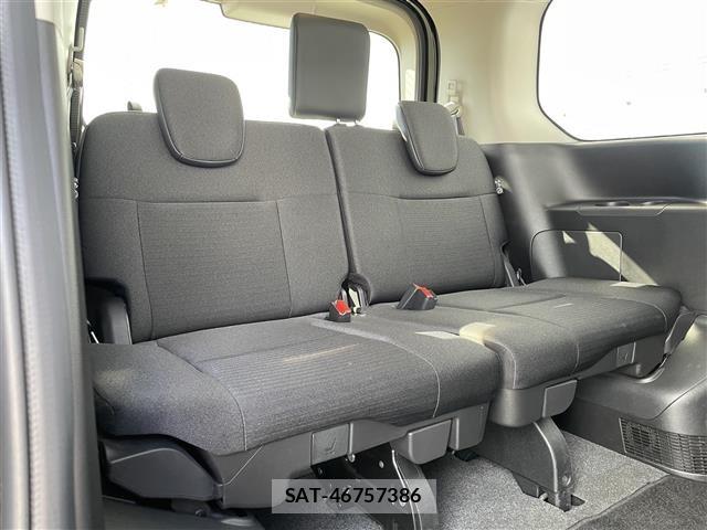 Nissan SERENA 2023 8672293-10