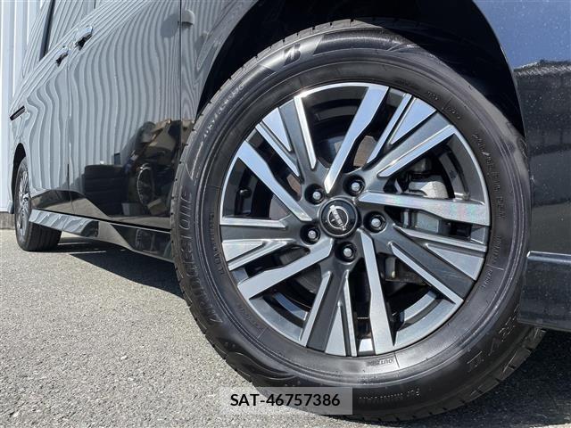 Nissan SERENA 2023 8672293-11