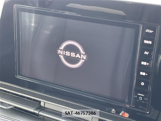 Nissan SERENA 2023 8672293-15