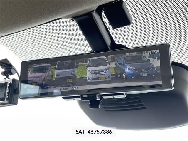 Nissan SERENA 2023 8672293-17