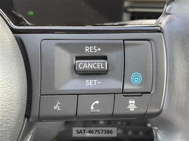 Nissan SERENA 2023 8672293-18