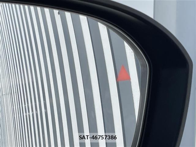Nissan SERENA 2023 8672293-19