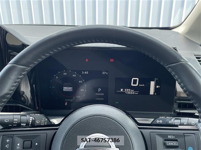 Nissan SERENA 2023 8672293-2