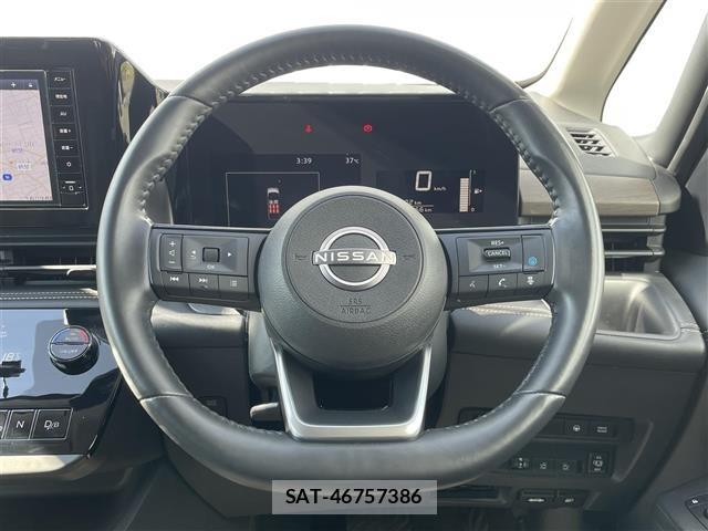 Nissan SERENA 2023 8672293-22