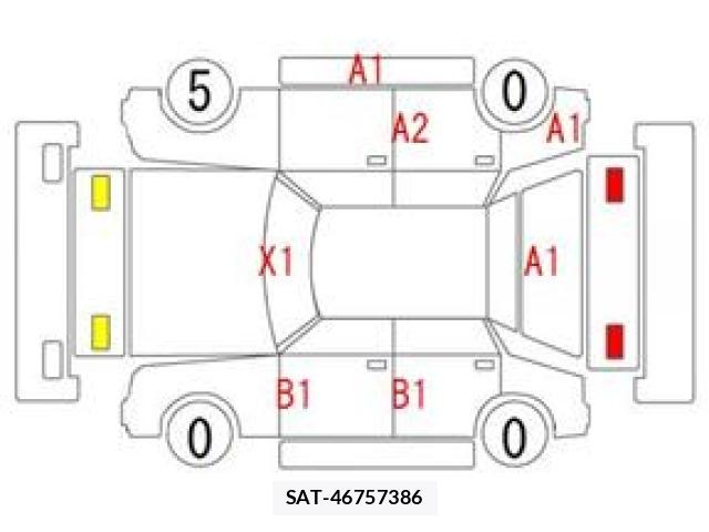 Nissan SERENA 2023 8672293-23
