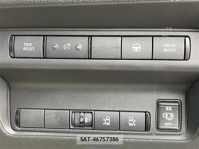 Nissan SERENA 2023 8672293-3