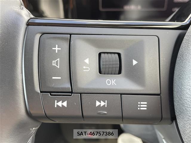 Nissan SERENA 2023 8672293-4