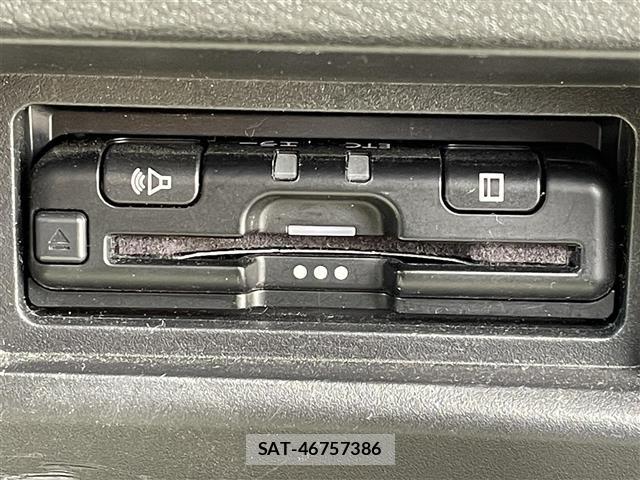 Nissan SERENA 2023 8672293-5