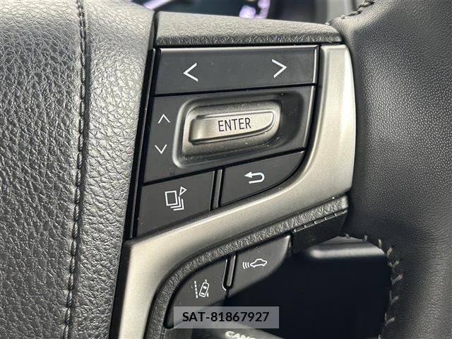 Toyota LAND CRUISER PRADO 2021 8907498-1