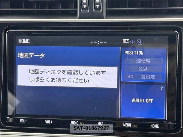 Toyota LAND CRUISER PRADO 2021 8907498-18