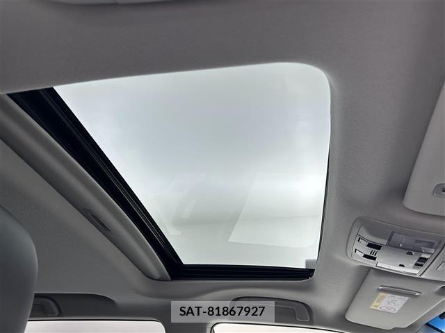 Toyota LAND CRUISER PRADO 2021 8907498-19